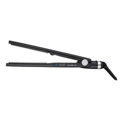 COMBO BABYLISS CEP+PLA NGO BNTPP67MBES