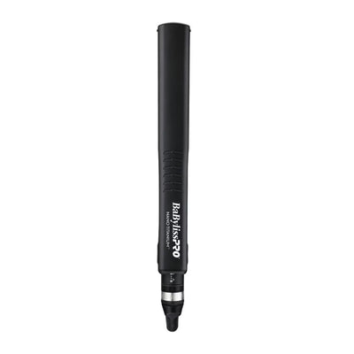 COMBO BABYLISS CEP+PLA NGO BNTPP67MBES