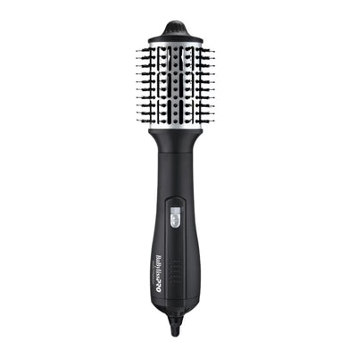 COMBO BABYLISS CEP+PLA NGO BNTPP67MBES