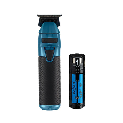 TERMINADORA BABYLISS FXONE FX799BLES