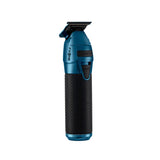 TERMINADORA BABYLISS FXONE FX799BLES