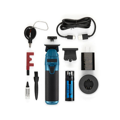 TERMINADORA BABYLISS FXONE FX799BLES