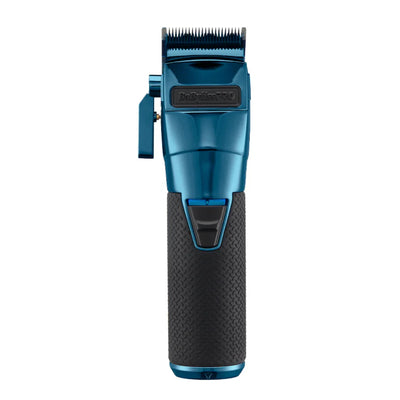 RECORTADORA BABYLISS FXONE FX899BLES