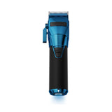 RECORTADORA BABYLISS FXONE FX899BLES