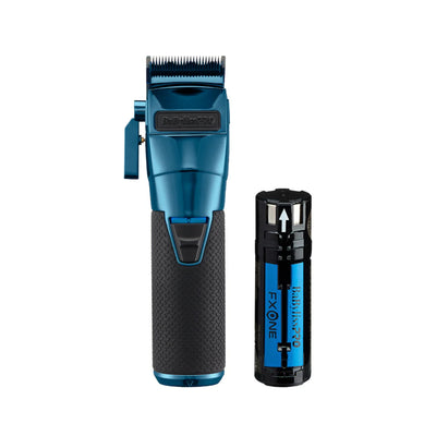 RECORTADORA BABYLISS FXONE FX899BLES