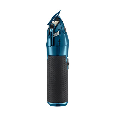 RECORTADORA BABYLISS FXONE FX899BLES