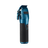 RECORTADORA BABYLISS FXONE FX899BLES