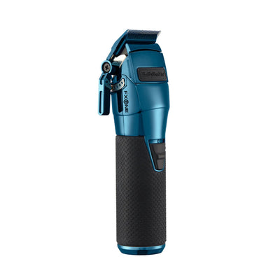 RECORTADORA BABYLISS FXONE FX899BLES