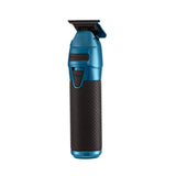 TERMINADORA BABYLISS FXONE FX799BLES