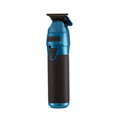 TERMINADORA BABYLISS FXONE FX799BLES