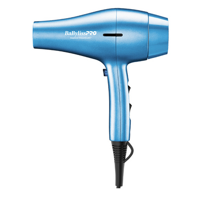 COMBO BABYLISS CLIPPER+SEC AZUL KBNT6150