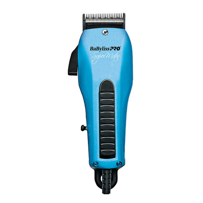 COMBO BABYLISS CLIPPER+SEC AZUL KBNT6150