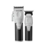 COMBO BABYLISS COREFX CLIP+TRIM FX86+FX76