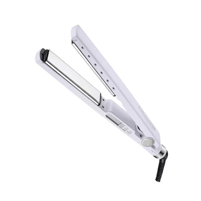 COMBO BABYLISS PLAN+SEC LAVENDER BNTLPP60TES
