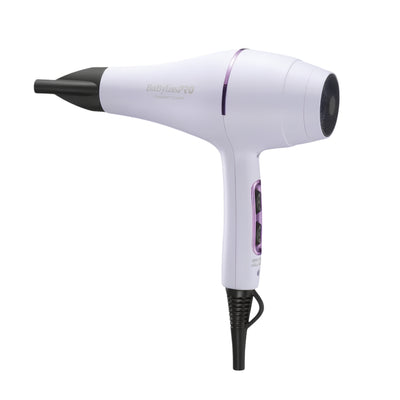 COMBO BABYLISS PLAN+SEC LAVENDER BNTLPP60TES