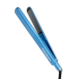 COMBO BABYLISS SEC+PLANCHA NANO 6177/9557