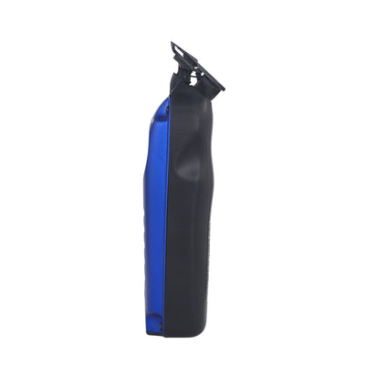 COMBO BABYLISS TERM+RECOR LO-PROFX AZUL FX8272PKES