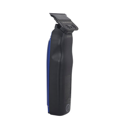 COMBO BABYLISS TERM+RECOR LO-PROFX AZUL FX8272PKES