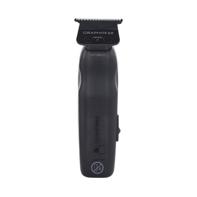 COMBO BABYLISS TERM+RECOR LO-PROFX AZUL FX8272PKES