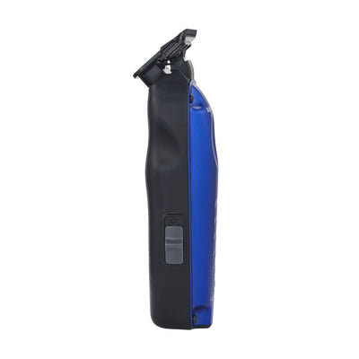 COMBO BABYLISS TERM+RECOR LO-PROFX AZUL FX8272PKES