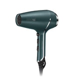 COMBO CONAIR SEC+PLA C/BOLSA BC5128PP3GRES