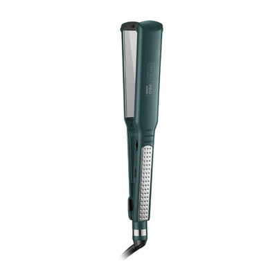 COMBO CONAIR SEC+PLA C/BOLSA BC5128PP3GRES