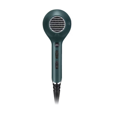 COMBO CONAIR SEC+PLA C/BOLSA BC5128PP3GRES