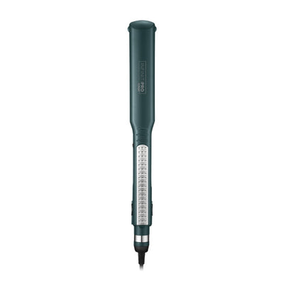 COMBO CONAIR SEC+PLA C/BOLSA BC5128PP3GRES