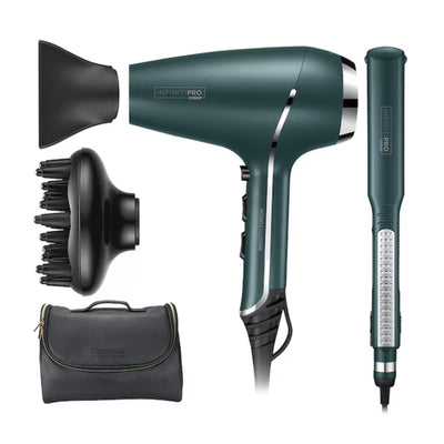 COMBO CONAIR SEC+PLA C/BOLSA BC5128PP3GRES