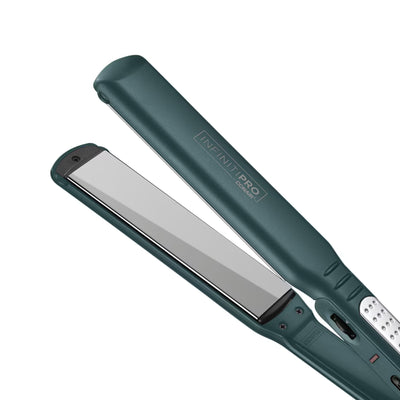 COMBO CONAIR SEC+PLA C/BOLSA BC5128PP3GRES