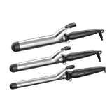 COMBO GAMA 3 TENAZAS