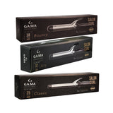 COMBO GAMA 3 TENAZAS
