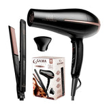 COMBO GAMA DUO CHIA SEC+PLAN