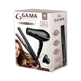 COMBO GAMA DUO CHIA SEC+PLAN