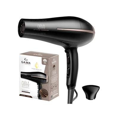 COMBO GAMA DUO CHIA SEC+PLAN