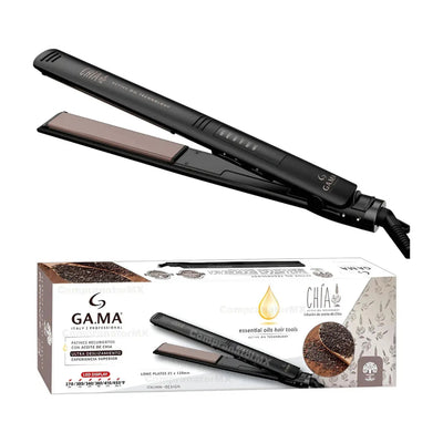 COMBO GAMA DUO CHIA SEC+PLAN