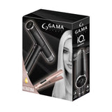 COMBO GAMA SECADORA IQ+PLANCHA ELEGANCE