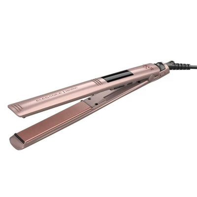 COMBO GAMA SECADORA IQ+PLANCHA ELEGANCE