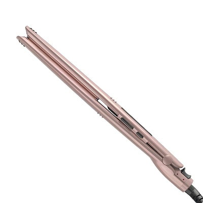 COMBO GAMA SECADORA IQ+PLANCHA ELEGANCE