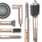 MULTIHERRAMIENTA GAMA UNIQ RADIANT 9 EN 1