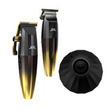 COMBO JRL 2020 GOLD COLECCION JRL-GOLD2022