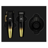 COMBO JRL 2020 GOLD COLECCION JRL-GOLD2022