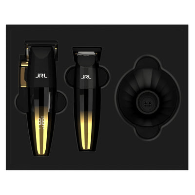 COMBO JRL 2020 GOLD COLECCION JRL-GOLD2022