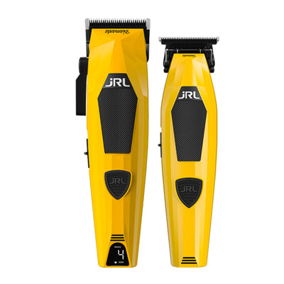 COMBO JRL DIAMANTE AMARIILO DI2025Y