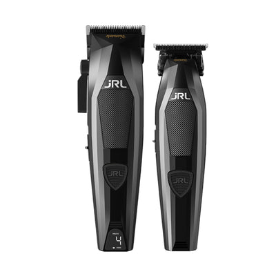 COMBO JRL DIAMANTE NEGRO DI2025B