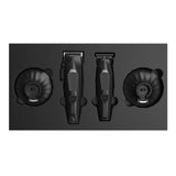 COMBO JRL DIAMANTE NEGRO DI2025B