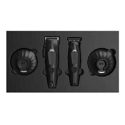 COMBO JRL DIAMANTE NEGRO DI2025B