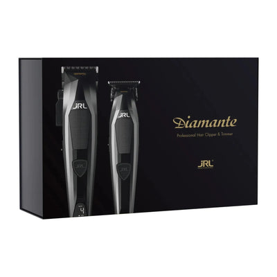 COMBO JRL DIAMANTE NEGRO DI2025B