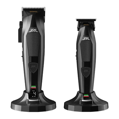 COMBO JRL DIAMANTE NEGRO DI2025B