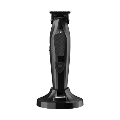 COMBO JRL DIAMANTE NEGRO DI2025B